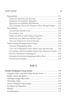 Click to view big image Peraturan Jemaat Edisi 19 Revisi 2015-017.jpg